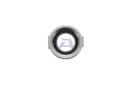 aisin bs002